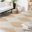 Safavieh Kilim 2'-0