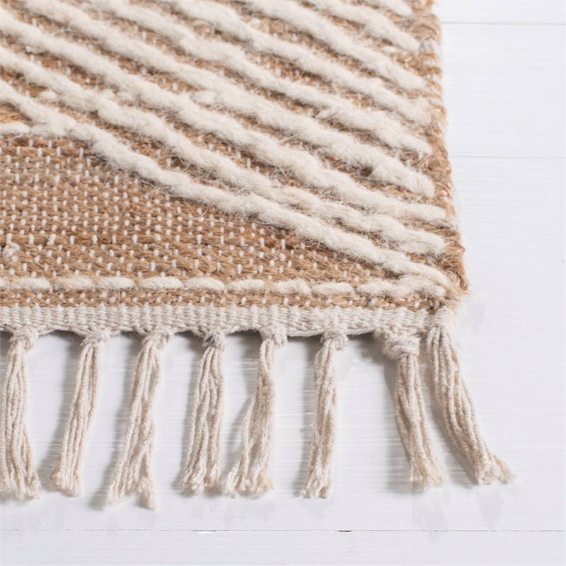 Safavieh Kilim 2'-0