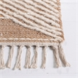 Safavieh Kilim 2'-0