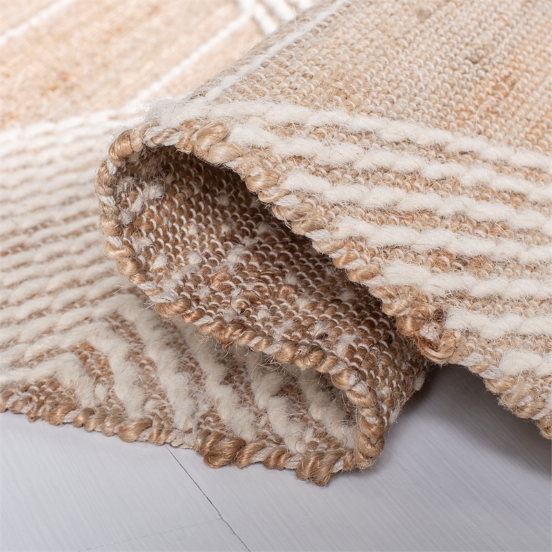 Safavieh Kilim 2'-0