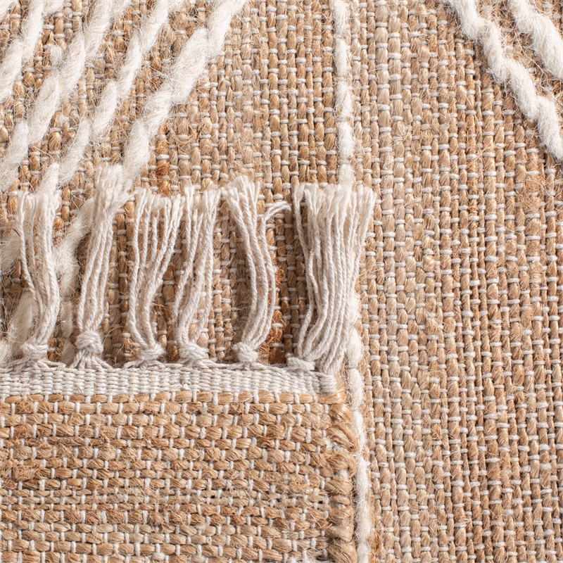 Safavieh Kilim 2'-0