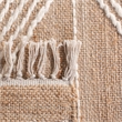 Safavieh Kilim 2'-0