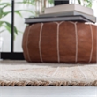 Safavieh Kilim 2'-0