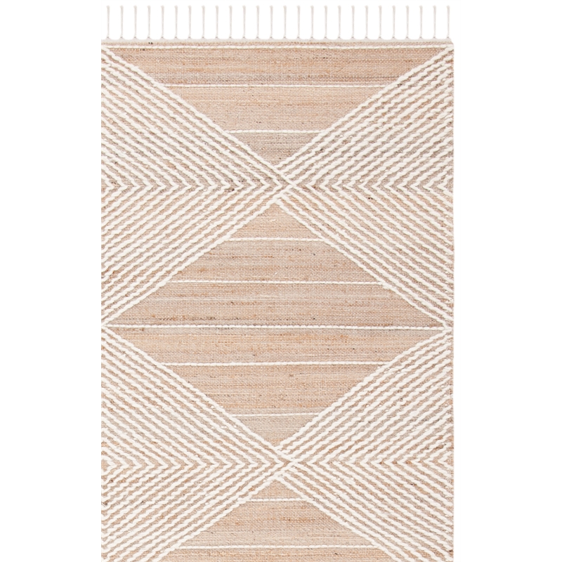 Safavieh Kilim 2'-0