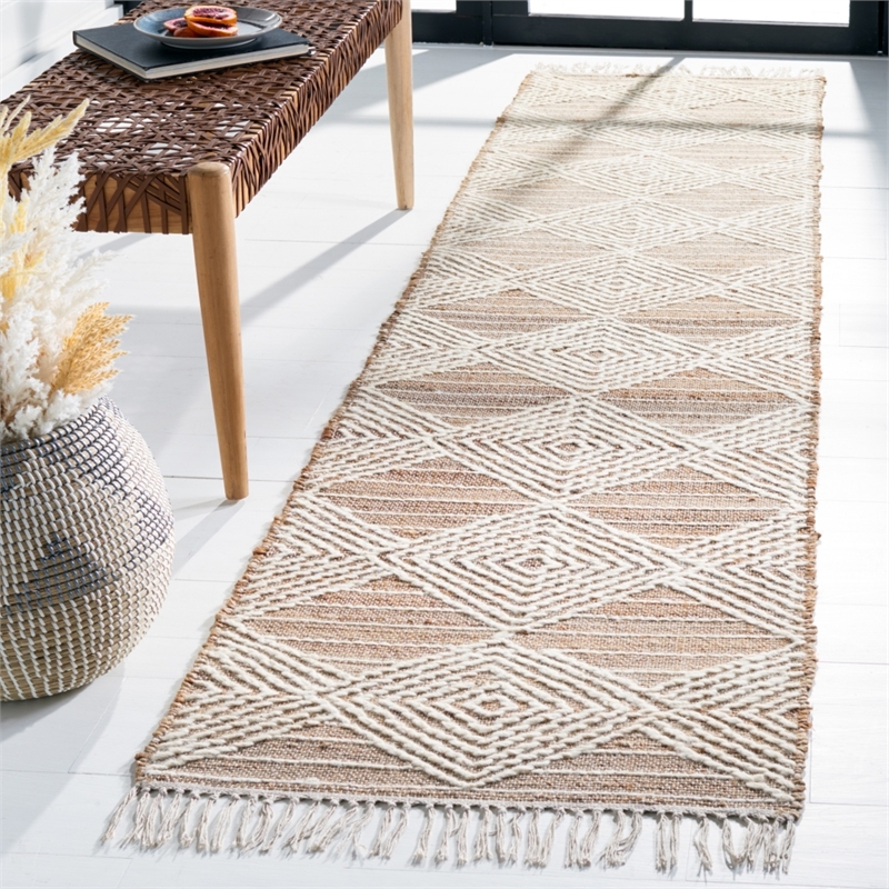 Safavieh Kilim 2'-3
