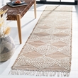 Safavieh Kilim 2'-3