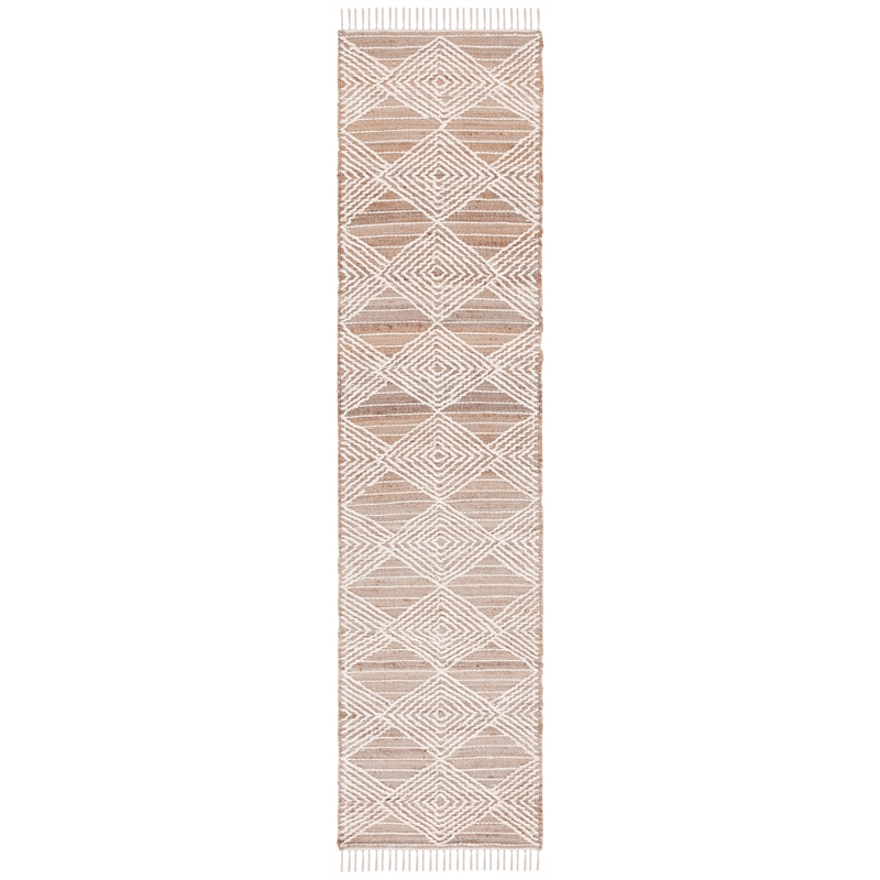 Safavieh Kilim 2'-3