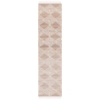 Safavieh Kilim 2'-3