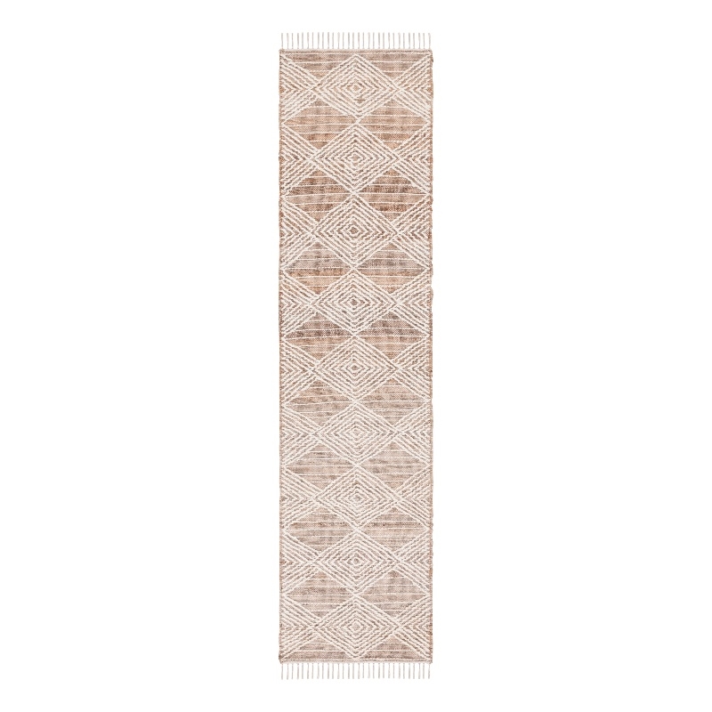 Safavieh Kilim 2'-3