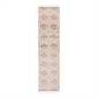 Safavieh Kilim 2'-3