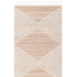 Safavieh Kilim 2'-3