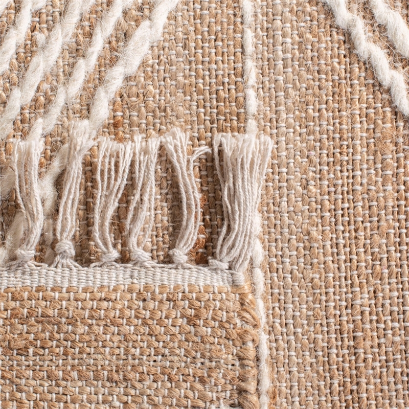 Safavieh Kilim 2'-3