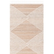 Safavieh Kilim 2'-3