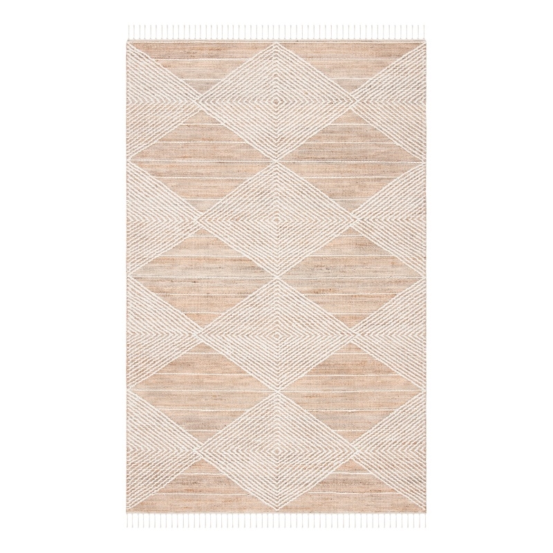 Safavieh Kilim 2'-3