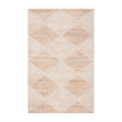 Safavieh Kilim 2'-3