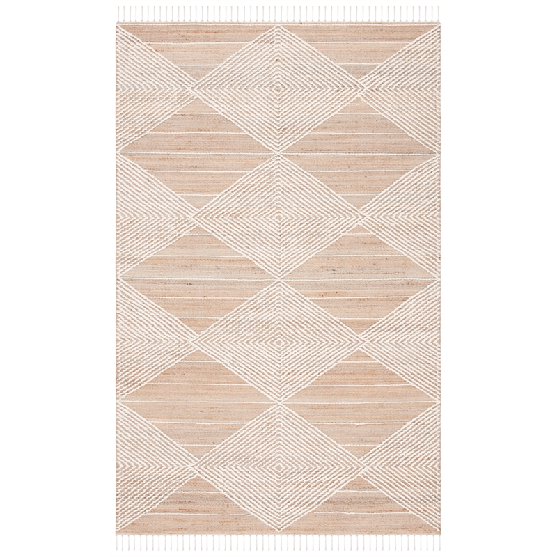 Safavieh Kilim 6'-0