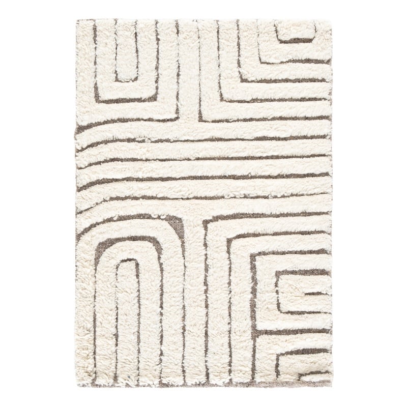 Safavieh Kilim 2'-0