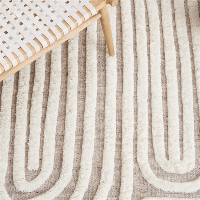 Safavieh Kilim 2'-3