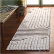 Safavieh Kilim 2'-3