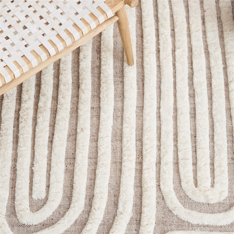 Safavieh Kilim 2'-3