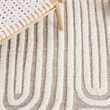 Safavieh Kilim 2'-3