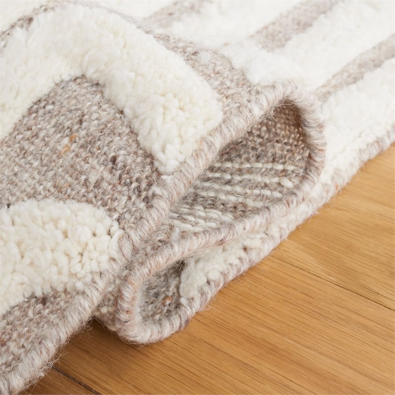 Safavieh Kilim 2'-3