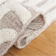 Safavieh Kilim 2'-3