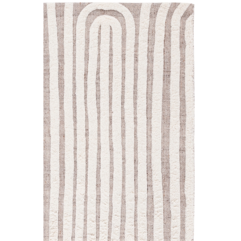 Safavieh Kilim 2'-3