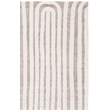 Safavieh Kilim 2'-3