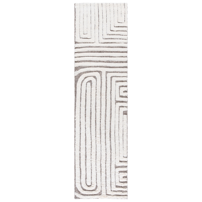 Safavieh Kilim 2'-3