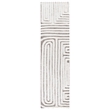 Safavieh Kilim 2'-3