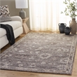 Safavieh Kenya 2'-3