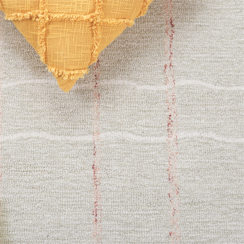 Safavieh Metro 3'-0