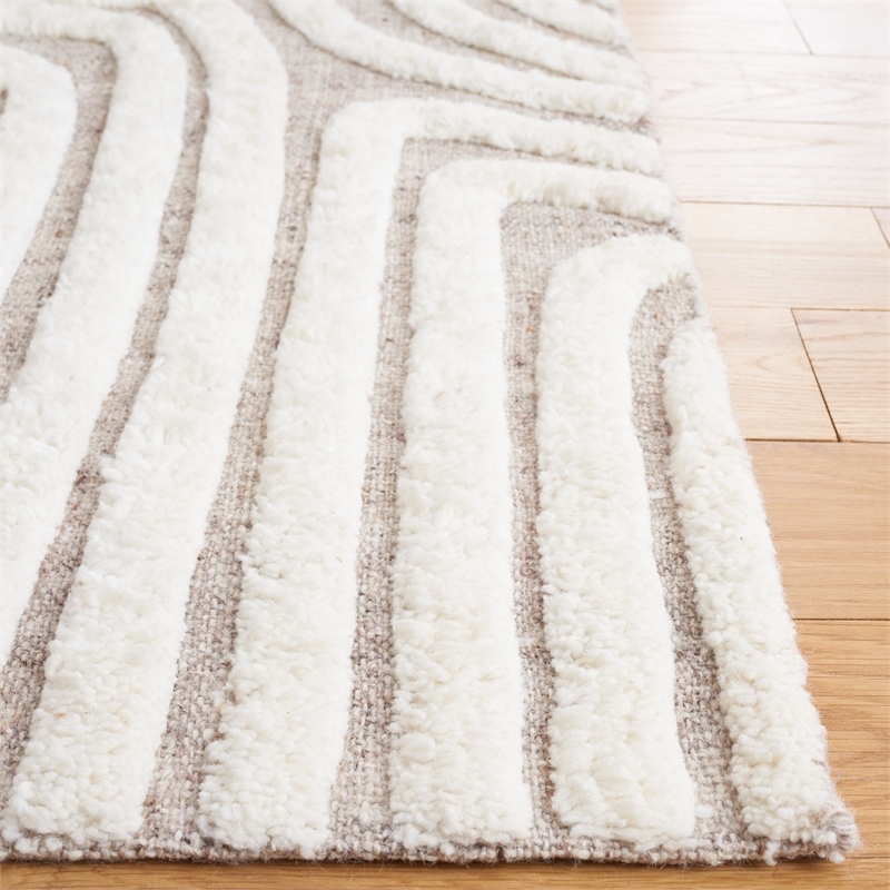 Safavieh Kilim 4'-0