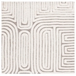 Safavieh Kilim 4'-0