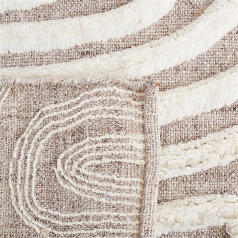 Safavieh Kilim 4'-0