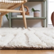Safavieh Kilim 4'-0