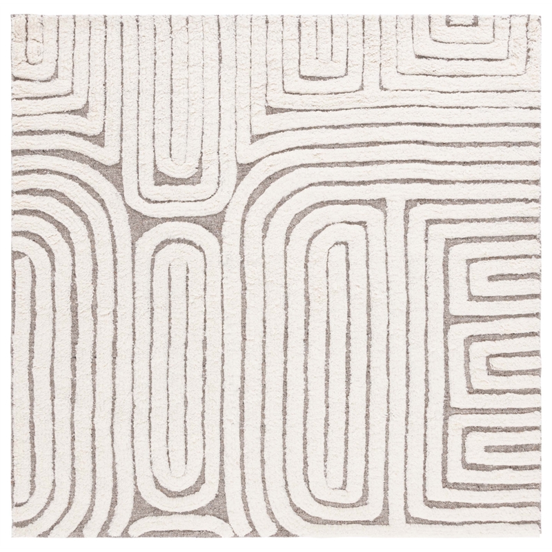 Safavieh Kilim 8'-0