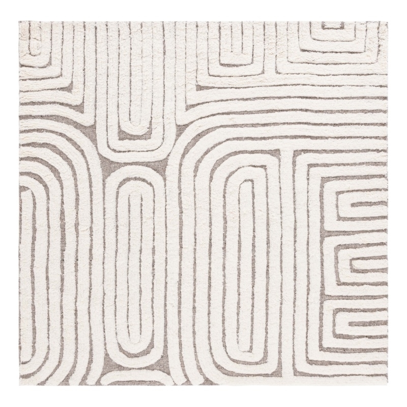 Safavieh Kilim 8'-0