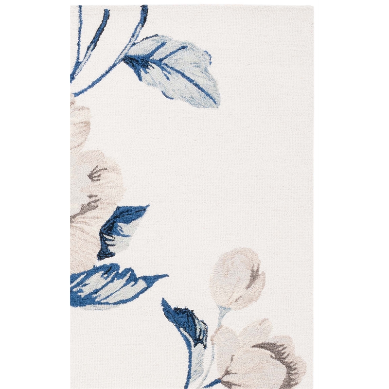 Safavieh Jardin 2'-3
