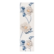 Safavieh Jardin 2'-3