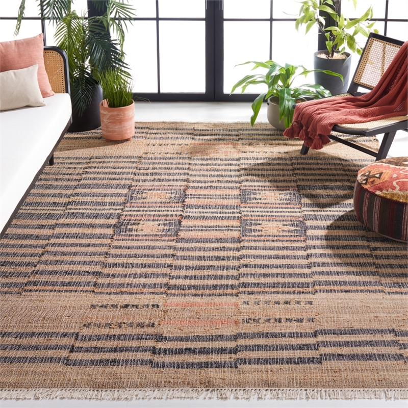 Safavieh Kilim 10'-0
