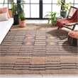 Safavieh Kilim 10'-0