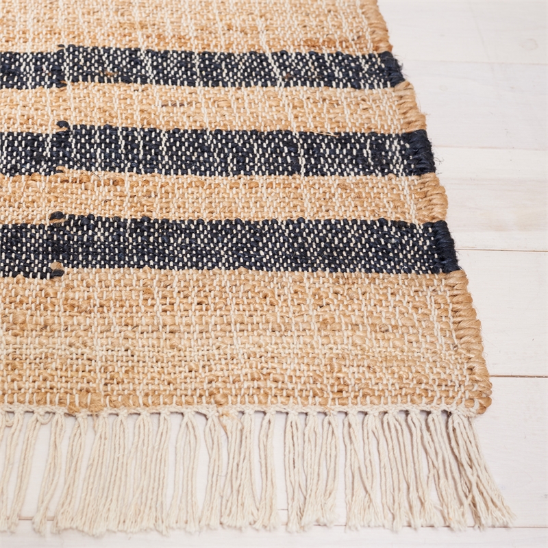Safavieh Kilim 10'-0