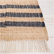 Safavieh Kilim 10'-0