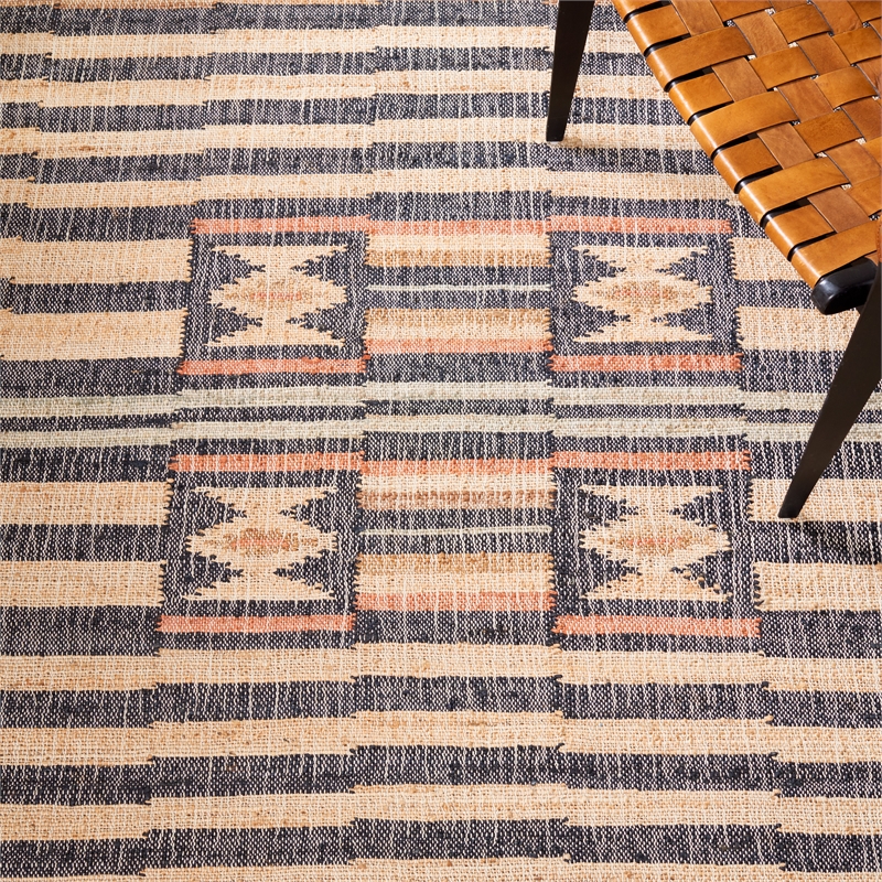Safavieh Kilim 10'-0