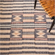 Safavieh Kilim 10'-0