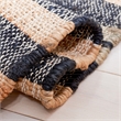 Safavieh Kilim 10'-0