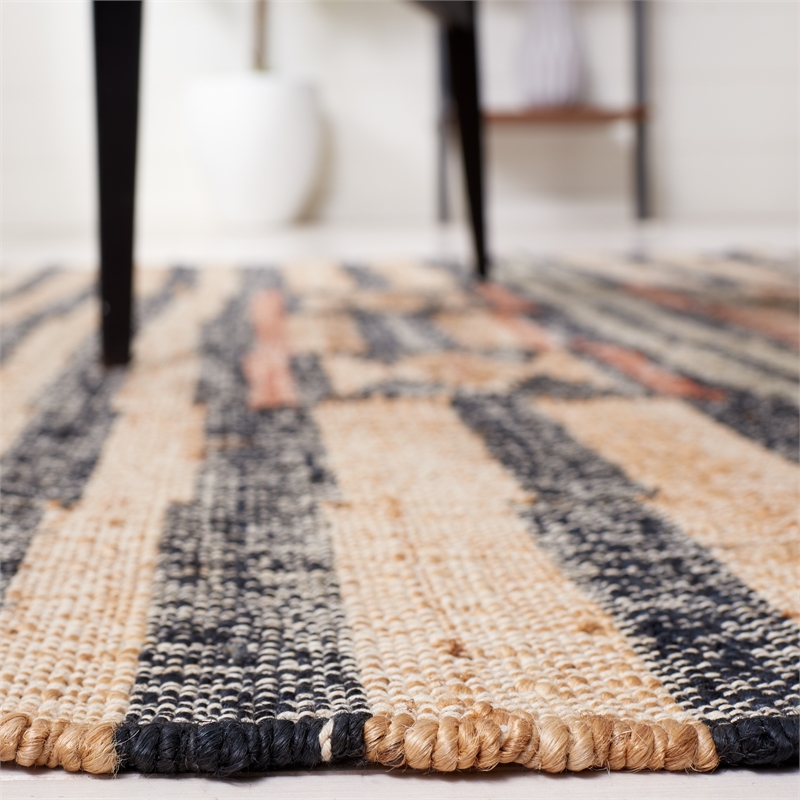 Safavieh Kilim 10'-0