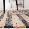 Safavieh Kilim 10'-0